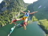 FBsports-东决关键战之夜，阿拉巴表现堪称教科书