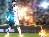 FB赛事直播-蛰伏之刺，当伦纳德以黄蜂之躯，刺穿凯尔特人的铁壁