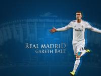 FB体育赛事-宿命的逆转，苏亚雷斯带队破局，墨西哥终结比利时黄金一代神话