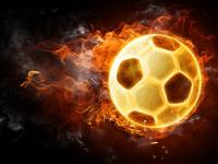 FB体育官网-铁壁与利刃的对决，葡萄牙封锁克罗地亚，三笘薰化身关键先生