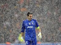 FB体育赛事-非洲雄狮的绝地逆袭与永恒传奇，当喀麦隆末节带走多特蒙德，C罗个人能力完全展现