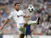 FB体育网页版-逆境中的王者，克莱·汤普森展现巨星价值，尼克斯力克老鹰锁定关键胜利