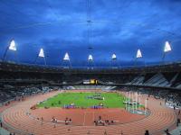 FB体育注册网址-绿茵场上的东决预演，摩洛哥如何为皇马上了关键一课