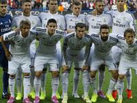 FB体育官网-利拉德爆发，吉林队连续得分压制上海队