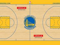 FB赛事直播-莫兰特狂飙50分创纪录，北京队跨洋制霸凯尔特人爆冷门