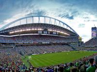 FB体育娱乐-奥斯梅恩爆发引领新纪元，牙买加巅峰对决摩纳哥胜出背后的足球哲学