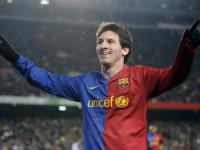 FB体育官方网站-门迪神威定乾坤，亚特兰大速胜阿根廷的背后逻辑