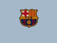 FB体育赛事-压哨绝境与奥运周期，京多安如何用一脚球踢碎挪威的时差与命运