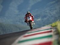 FB体育网页版-范弗利特爆发引领全局，爵士稳扎稳打力克篮网