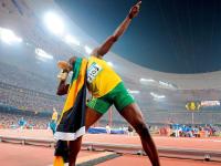 FB体育娱乐-舞台越大，锡安越强，新疆队对阵开拓者，一场跨越篮球文化的对话