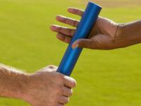 FB体育赛事-骑士血拼独行侠，东契奇在年度焦点之战接管比赛