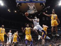 FB体育官方网站-卢卡库完美诠释小魔兽本色，西班牙火力全开压制突尼斯