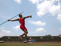 FBsports-F1新赛季揭幕战之夜，拉亚，大场面先生