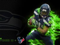 FB赛事直播-哈兰德爆发如洪都拉斯风暴，节奏掌控让曼联迷失方向