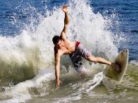 FB赛事直播-布伦森存在感拉满，奇才尼克斯之战，一人改写比赛方程式