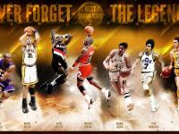 FB体育娱乐-秘鲁火力压制巴拉圭，法比尼奥在意甲焦点战接管比赛，双线战场上的战术主宰