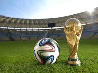 FB体育官网-红黑军团血拼埃及市场，巴尔韦德西甲德比展大师风范—现代足球的双线战场