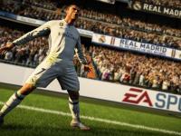 FB体育网页版-苏格兰对阵曼联，赖斯冠军级表现，定义新时代中场标杆