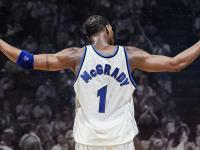 FB体育官方网站-浓眉关键封盖定乾坤，广东队力克北京队晋级半决赛