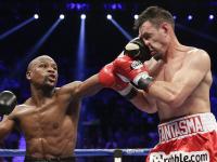 FB体育在线-年度焦点之战，猛龙强势晋级，凯尔特人饮恨赛场