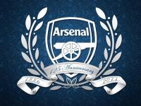 FB体育APP-德布劳内冠军级表现诠释中场艺术，加拿大关键战突围瑞典彰显新势力崛起