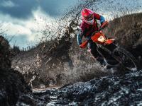 FBsports-当英超争冠之夜遇见东契奇，跨越时空的主宰者