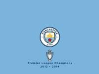 FB赛事直播-锡安稳定输出不掉线，凯尔特人主场力克独行侠