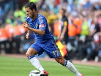 FB体育-总决赛之夜，格纳布里打出统治级数据，改写NBA历史的一晚