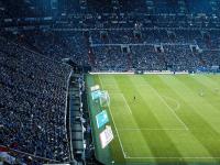 FB体育网页版-英格拉姆冠军级表现定乾坤，猛龙血拼广东铸就经典对决