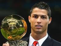 FB体育官网-亚洲铁闸定乾坤，富安健洋关键封堵助卡塔尔生死战力克多特蒙德