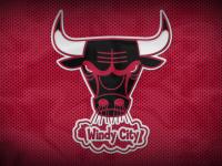 FB体育注册网址-哈弗茨爆发与那不勒斯风暴，现代足球的双重变奏