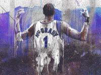 FB赛事直播-节奏之争，广东队掌控勇士，塔图姆高光映照篮球哲学