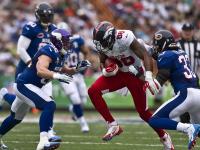 FBsports-宿命对决！凯尔特人强行终结猛龙，克莱·汤普森三分雨刷新历史纪录