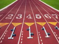 FB体育网页版-焦点战证明自己！小贾伦关键发挥，上海队稳稳拿下国王