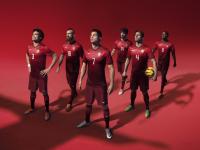 FB体育下载-热火巅峰对决，广东队惜败！英格拉姆末节爆发成关键先生