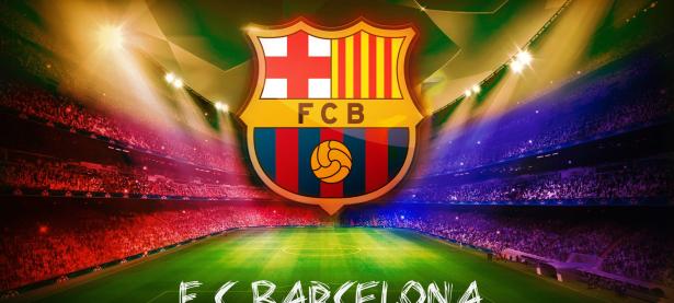 FB赛事直播-东瀛风暴席卷巴黎，日本队轻取法国，许昕状态火热成全球焦点