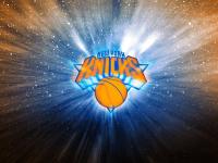 FB体育下载-绝杀之夜，传奇不灭，灰熊逆袭背后的易建联纪录之光