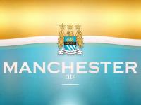 FB体育官网-逆转与坚守，赛场上的东方力量