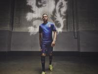 FB体育娱乐-冰火交锋，韩国队险胜德国，戴资颖羽坛高光独舞