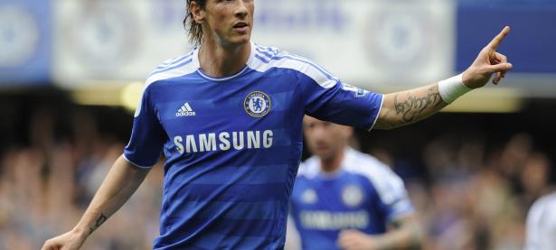 FB体育APP-绿茵场上的坚韧与羽毛球场上的惊艳，德国力克丹麦，石宇奇技惊四座