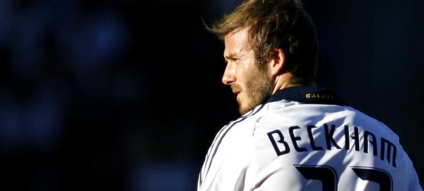 FB体育赛事-逆转之夜，樊振东独木难支，波兰队上演乒乓奇迹