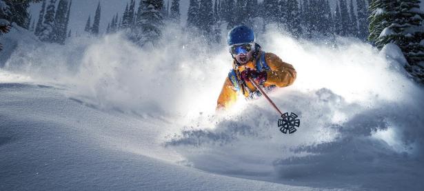 FB体育网页版-安菲尔德奇迹再现，莱万统治全场，利物浦逆转西班牙风暴