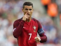 FB体育娱乐-绿茵鏖战与羽坛高光，法国丹麦的战术博弈与戴资颖的艺术征服