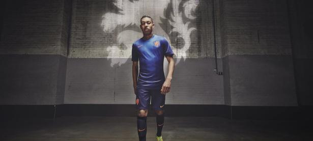 FB体育-逆转之夜，本泽马独舞，巴黎见证德意志黄昏