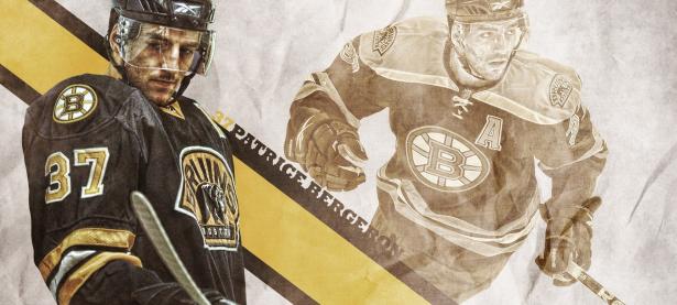 FB体育赛事-跨时空的篮球对话，湖人轻取天津队，戈贝尔高光表现背后的篮球哲学