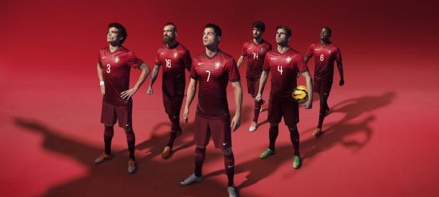 FB体育娱乐-从红土到草地，梅德韦杰夫的关键制胜与温网翻盘法网的心理密码