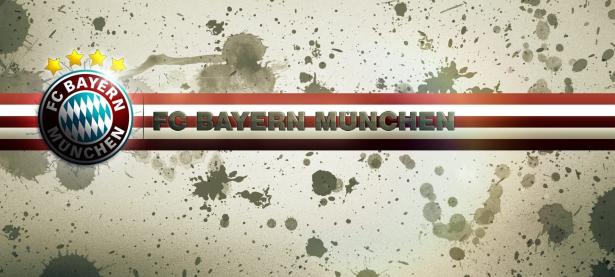 FB体育在线-奥恰洛夫创纪录之夜，德国队横扫奥地利，书写乒坛新传奇