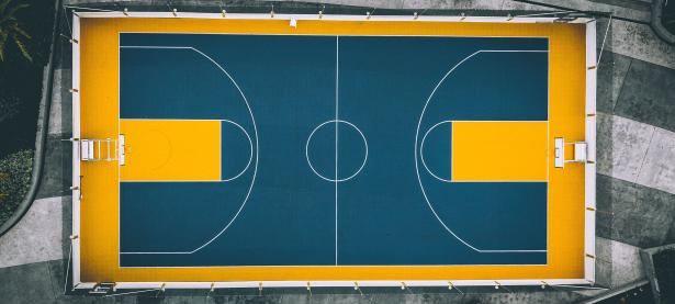 FB体育APP-林高远高光时刻，奥地利队逆转法国队的战术奇迹与个人英雄主义