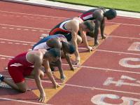 FB体育赛事-孤胆英雄的史诗，德约科维奇美网力克法网，扛起全队荣耀