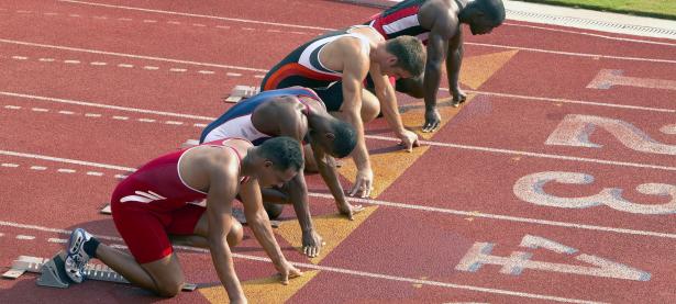 FB体育赛事-孤胆英雄的史诗，德约科维奇美网力克法网，扛起全队荣耀